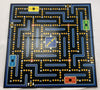 Pac-man Board Game - 1982 - Milton Bradley - Great Condition