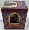 Red Fortune Teller Dispenser Fun Fortunes - 2008 - New