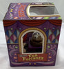 Red Fortune Teller Dispenser Fun Fortunes - 2008 - New