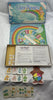 Care Bears: Warm Feelings Game - 1984 - Parker Brothers - Very Good Condition