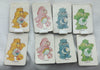 Care Bears: Warm Feelings Game - 1984 - Parker Brothers - Very Good Condition