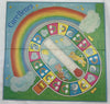Care Bears: Warm Feelings Game - 1984 - Parker Brothers - Very Good Condition