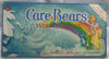 Care Bears: Warm Feelings Game - 1984 - Parker Brothers - Very Good Condition