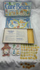 Care Bears: On the Path to Care-a-Lot Game - 1983 - Parker Brothers - Very Good Condition