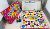 Great Gumball Game - 1995 - RoseArt - Great Condition