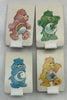 Care Bears: On the Path to Care-a-Lot Game - 1983 - Parker Brothers - Very Good Condition