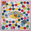 Great Gumball Game - 1995 - RoseArt - Great Condition