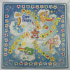 Care Bears: On the Path to Care-a-Lot Game - 1983 - Parker Brothers - Very Good Condition