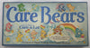 Care Bears: On the Path to Care-a-Lot Game - 1983 - Parker Brothers - Very Good Condition