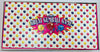 Great Gumball Game - 1995 - RoseArt - Great Condition