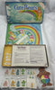 Care Bears: Warm Feelings Game - 1984 - Parker Brothers - Good Condition