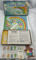 Care Bears: Warm Feelings Game - 1984 - Parker Brothers - Good Condition