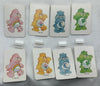 Care Bears: Warm Feelings Game - 1984 - Parker Brothers - Good Condition