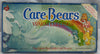 Care Bears: Warm Feelings Game - 1984 - Parker Brothers - Good Condition