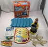 Penguin Pat's Fishy Business Game - 2002 - Milton Bradley - Great Condition