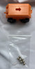 Big Loader Construction Set - TOMY - 1977 - Great Condition