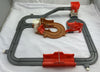 Big Loader Construction Set - TOMY - 1977 - Great Condition