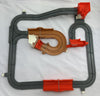 Big Loader Construction Set - TOMY - 1977 - Great Condition