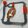 Big Loader Construction Set - TOMY - 1977 - Great Condition