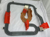 Big Loader Construction Set - TOMY - 1977 - Great Condition
