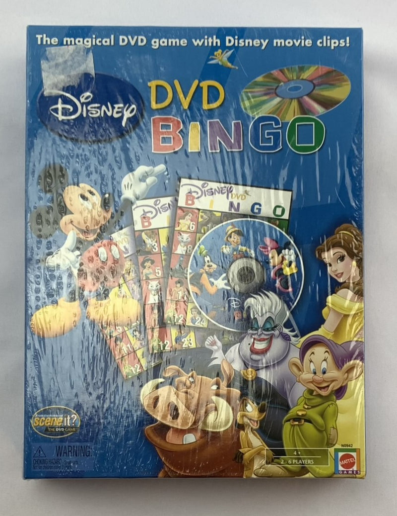 ミュージック BINGO DVD 楽天市場】HiHi Jets Arena Tour 2024 BINGO DVD 送料無料 2025
