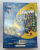Disney DVD Bingo - 2005 - Mattel - New