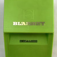 Blarney Game - 1970 - Mattel - Great Condition