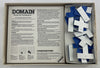 Domain Board Game - 1983 - Parker Brothers - Good Condition