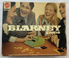 Blarney Game - 1970 - Mattel - Great Condition