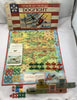 DogFight Game - 1975 - Milton Bradley - Very Good Condition