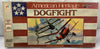 DogFight Game - 1975 - Milton Bradley - Very Good Condition
