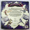Comic Crusades Game - 1997 - Endgame Entertainment - New