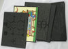 Lite Brite Potato Head Edition - 1998 - 3+ Unpunched Sheets - 200+ Pegs - Working - Very Good Condition
