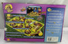 Whac A Mole Electronic Game - 1999 - Toy Biz - Great Condition