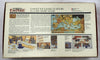 Conquest of the Empire Game - 1984 - Milton Bradley - Great Condition