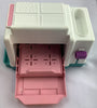 Play Doh Cookie Lovin' Oven - 1993 - Playskool - Great Condition