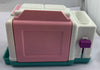 Play Doh Cookie Lovin' Oven - 1993 - Playskool - Great Condition