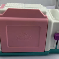 Play Doh Cookie Lovin' Oven - 1993 - Playskool - Great Condition