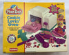 Play Doh Cookie Lovin' Oven - 1993 - Playskool - Great Condition