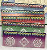 Samurai Swords Game (Shogun) - 1986 - Milton Bradley - Great Condition
