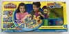 Play Doh Mega Fun Factory - Hasbro - Great Condition