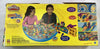 Play Doh Mega Fun Factory - Hasbro - Great Condition