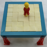 Don't Break the Ice Game - 1960 - Schaper - Great Condition