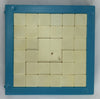 Don't Break the Ice Game - 1960 - Schaper - Great Condition