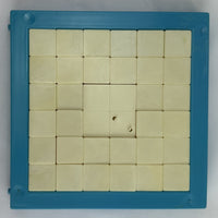 Don't Break the Ice Game - 1960 - Schaper - Great Condition