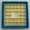 Don't Break the Ice Game - 1960 - Schaper - Great Condition