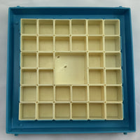 Don't Break the Ice Game - 1960 - Schaper - Great Condition