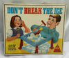 Don't Break the Ice Game - 1960 - Schaper - Great Condition