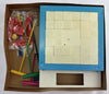 Don't Break the Ice Game - 1960 - Schaper - Great Condition