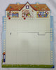 Race to the Roof Game - 2011 - Ravensburger - Great Condition